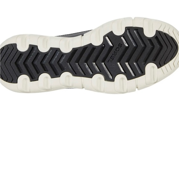 Sorel Explorer Joan Waterproof Boots - Picture 12 of 12